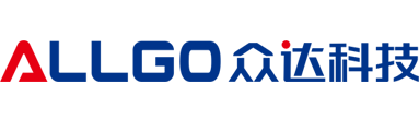 MK(中国)