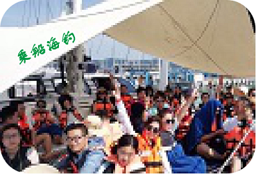 1574990206976391.png 图片5.png